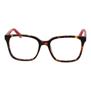 Ramki do okularów Męskie Pepe Jeans PJ4074 48106