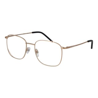 Ramki do okularów Unisex Benetton BEO3028 55400