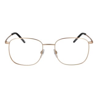 Ramki do okularów Unisex Benetton BEO3028 55400