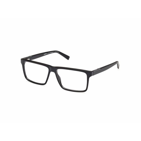 Ramki do okularów Unisex Timberland TB50004
