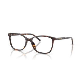 Ramki do okularów Damski Dolce & Gabbana DG 3424