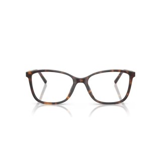 Ramki do okularów Damski Dolce & Gabbana DG 3424