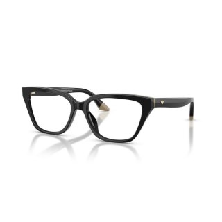 Ramki do okularów Damski Emporio Armani EA 3270U