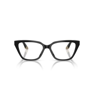 Ramki do okularów Damski Emporio Armani EA 3270U