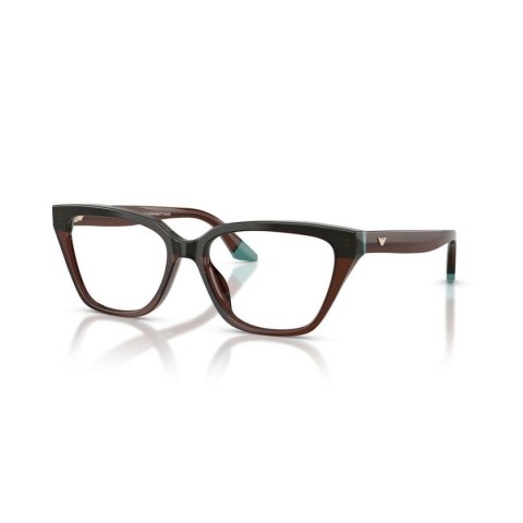 Ramki do okularów Damski Emporio Armani EA 3270U