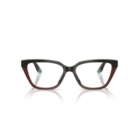 Ramki do okularów Damski Emporio Armani EA 3270U