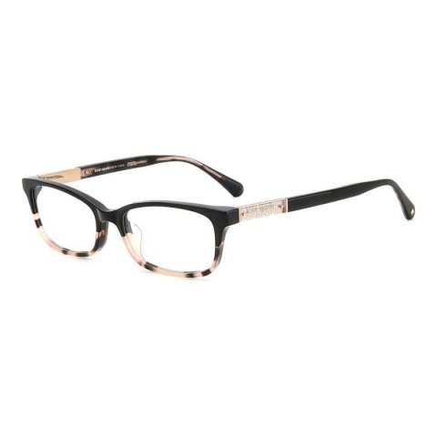 Ramki do okularów Damski Kate Spade LAUREL