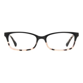 Ramki do okularów Damski Kate Spade LAUREL