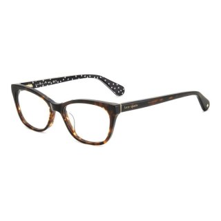 Ramki do okularów Damski Kate Spade MOD. POSI