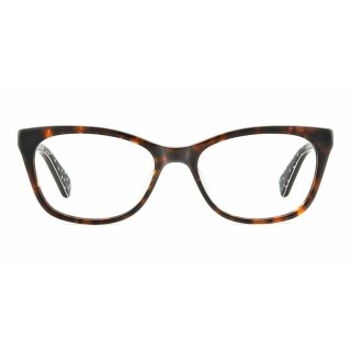 Ramki do okularów Damski Kate Spade MOD. POSI