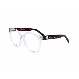 Ramki do okularów Damski Marc Jacobs MARC 726