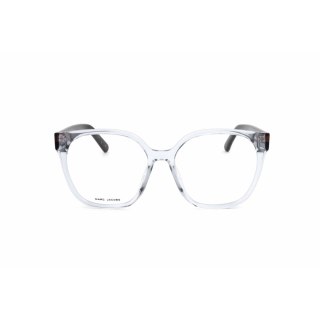 Ramki do okularów Damski Marc Jacobs MARC 726