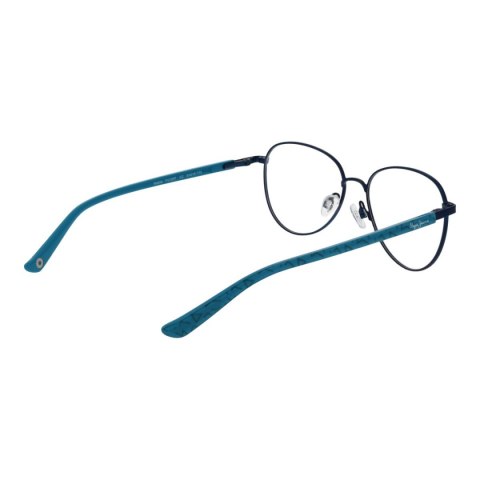 Ramki do okularów Damski Pepe Jeans PJ1297 51C2