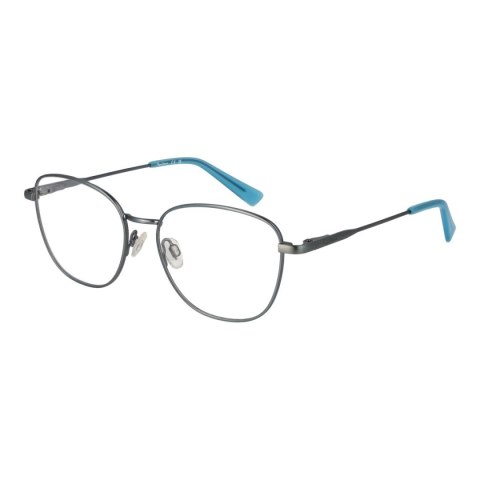 Ramki do okularów Damski Pepe Jeans PJ1358 53C2