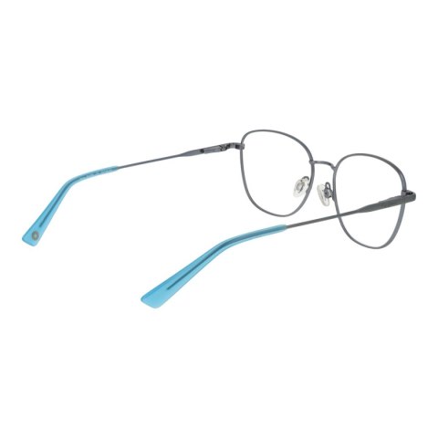 Ramki do okularów Damski Pepe Jeans PJ1358 53C2