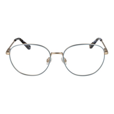 Ramki do okularów Damski Pepe Jeans PJ1364 54C3