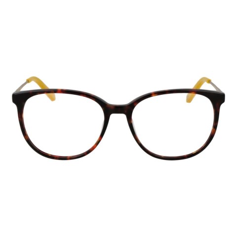 Ramki do okularów Damski Pepe Jeans PJ3359 54C2