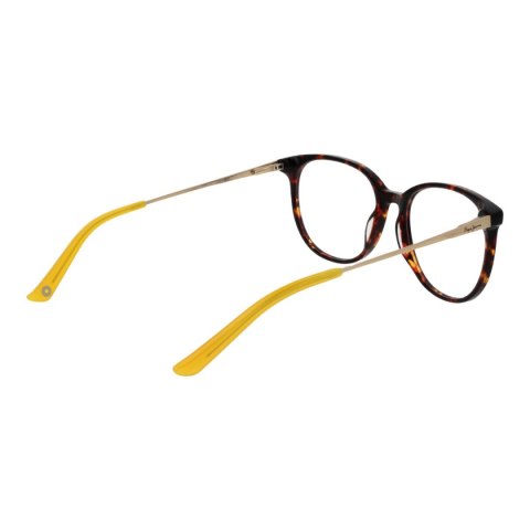 Ramki do okularów Damski Pepe Jeans PJ3359 54C2