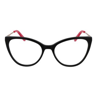 Ramki do okularów Damski Pepe Jeans PJ3360 52C1