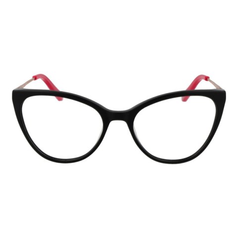 Ramki do okularów Damski Pepe Jeans PJ3360 52C1