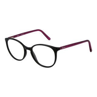 Ramki do okularów Damski Pepe Jeans PJ3425 5252