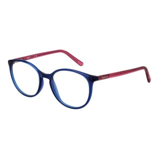 Ramki do okularów Damski Pepe Jeans PJ3425 52650