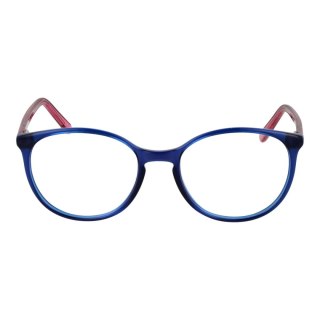 Ramki do okularów Damski Pepe Jeans PJ3425 52650