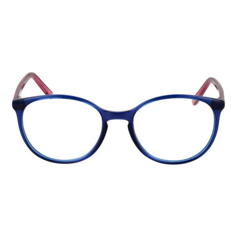 Ramki do okularów Damski Pepe Jeans PJ3425 52650