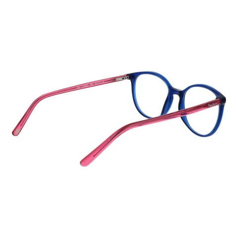 Ramki do okularów Damski Pepe Jeans PJ3425 52650