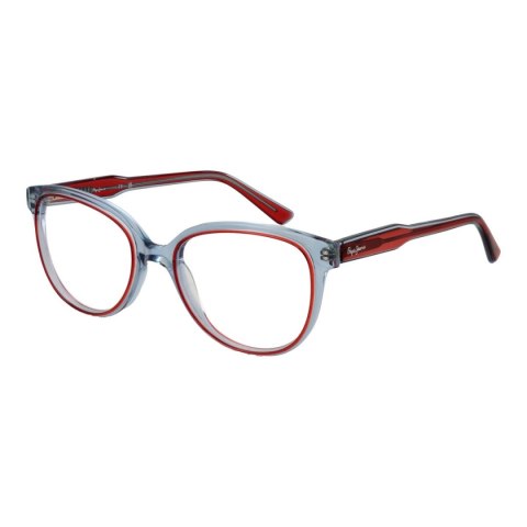Ramki do okularów Damski Pepe Jeans PJ3569 52215