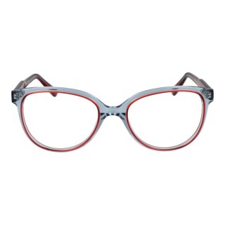 Ramki do okularów Damski Pepe Jeans PJ3569 52215