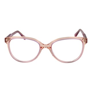 Ramki do okularów Damski Pepe Jeans PJ3569 52774