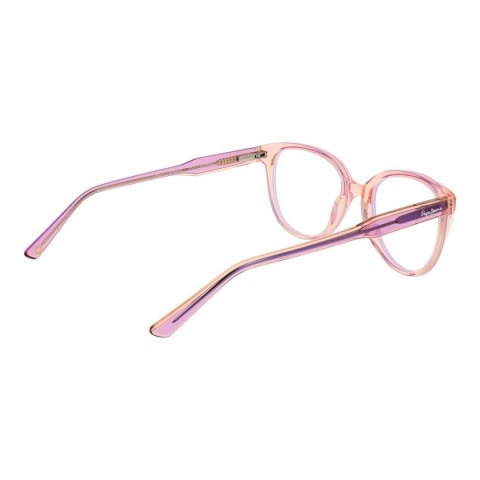 Ramki do okularów Damski Pepe Jeans PJ3569 52774