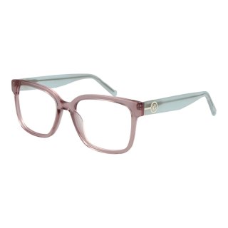 Ramki do okularów Damski Pepe Jeans PJ3574 52298