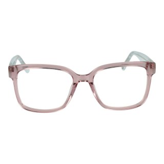 Ramki do okularów Damski Pepe Jeans PJ3574 52298