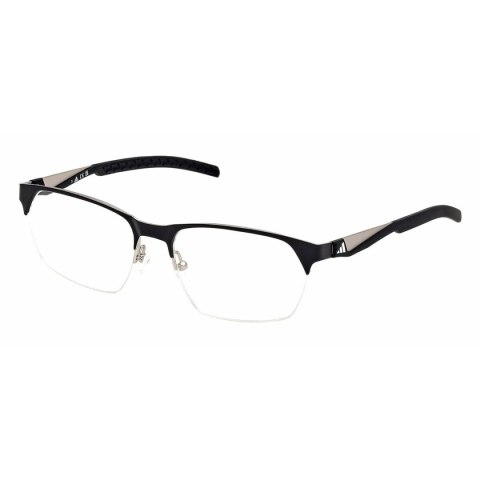 Ramki do okularów Męskie Adidas SP5097