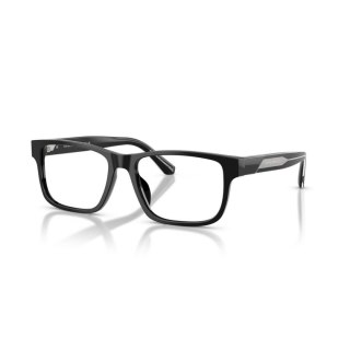 Ramki do okularów Męskie Emporio Armani EA 3265U