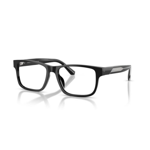 Ramki do okularów Męskie Emporio Armani EA 3265U