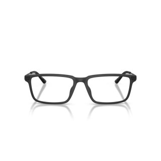 Ramki do okularów Męskie Emporio Armani EA 3268U