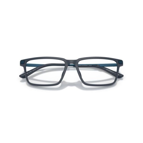 Ramki do okularów Męskie Emporio Armani EA 3268U