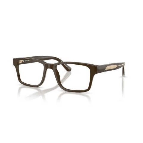 Ramki do okularów Męskie Emporio Armani EA 3271