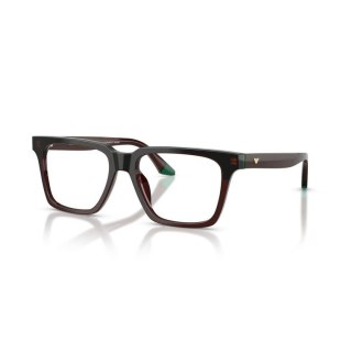 Ramki do okularów Męskie Emporio Armani EA 3272U
