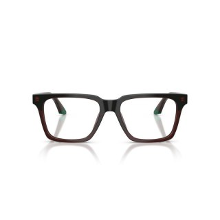 Ramki do okularów Męskie Emporio Armani EA 3272U