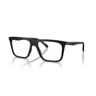 Ramki do okularów Męskie Emporio Armani EA 4258