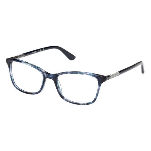 Ramki do okularów Męskie Guess GU2658-N