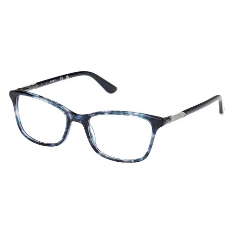 Ramki do okularów Męskie Guess GU2658-N