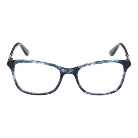 Ramki do okularów Męskie Guess GU2658-N