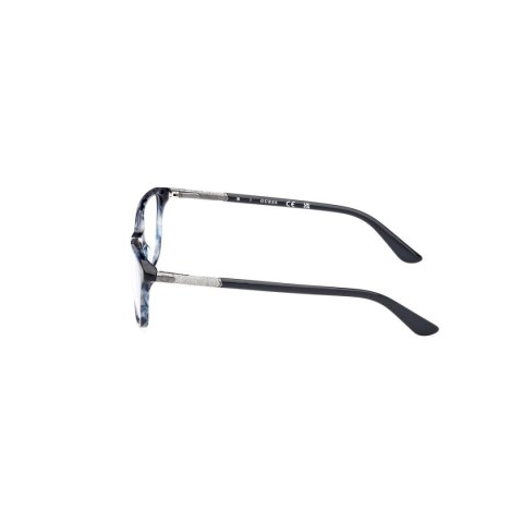 Ramki do okularów Męskie Guess GU2658-N