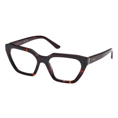Ramki do okularów Męskie Guess GU50176