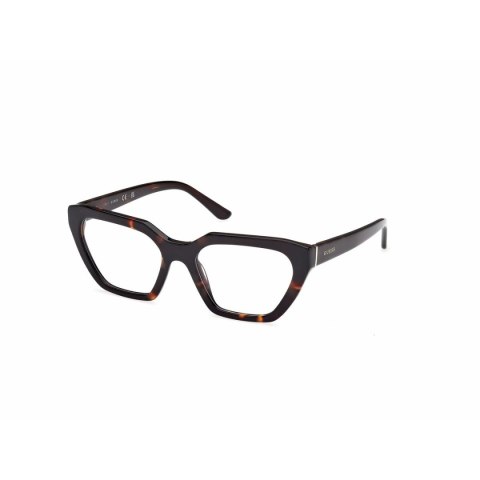 Ramki do okularów Męskie Guess GU50176